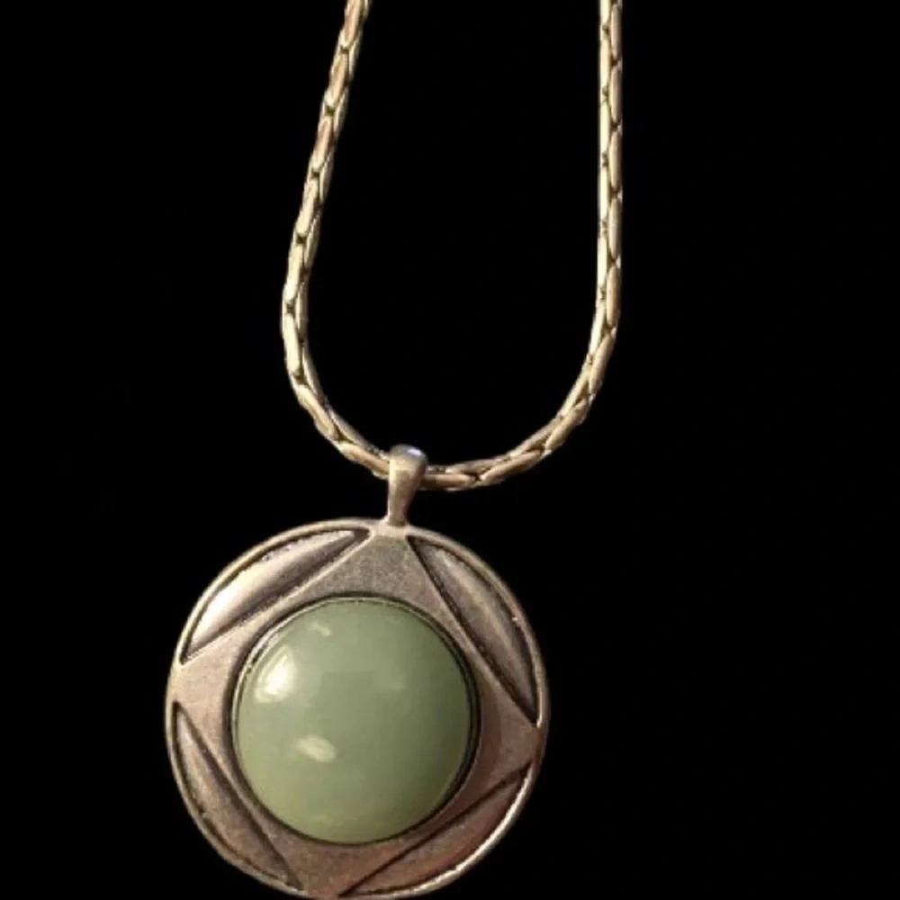 Unknown this silver